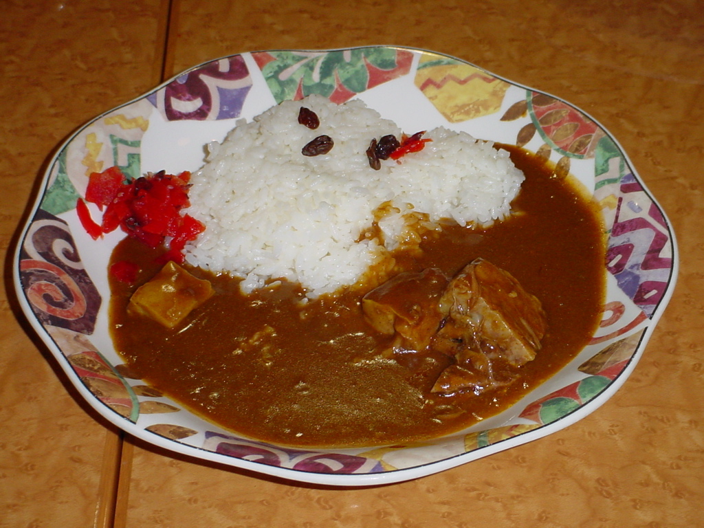 c0015444_473740.jpg