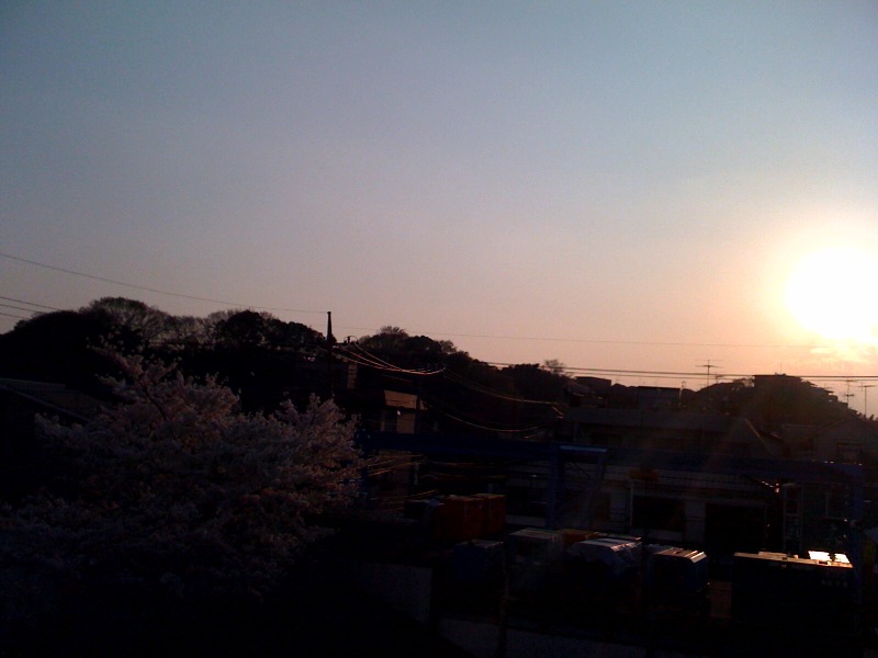 a0132346_1444221.jpg