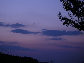 b0157246_017082.jpg