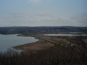 c0086746_12265512.jpg