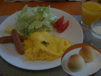 c0086746_1226643.jpg
