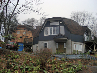 c0086746_1263568.jpg