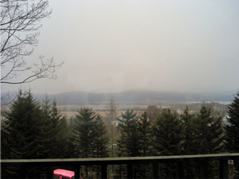 c0086746_127352.jpg