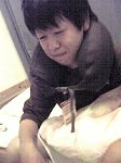 e0175148_20115890.jpg