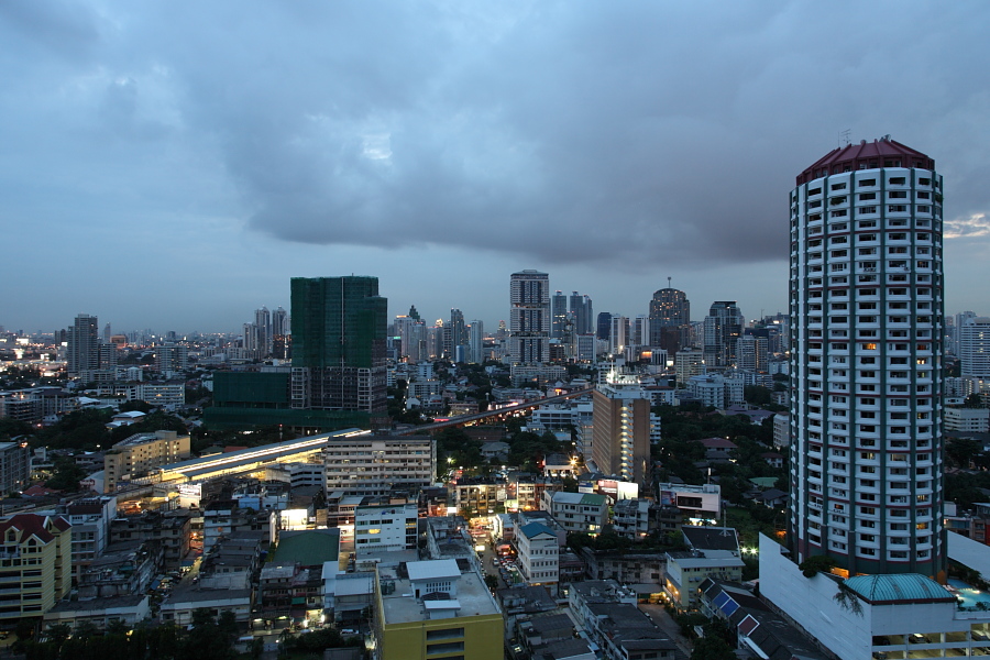 a0094850_19111637.jpg