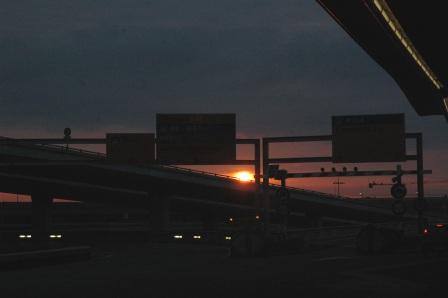 d0118050_20274930.jpg