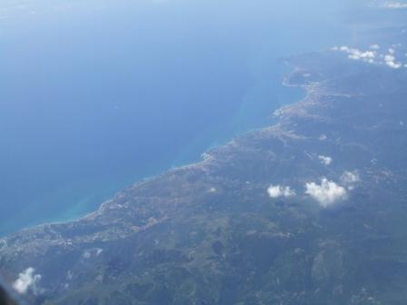d0118050_21112629.jpg