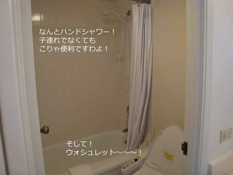 a0090451_23425495.jpg