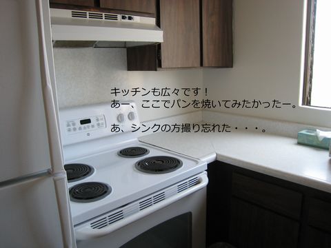a0090451_23431396.jpg