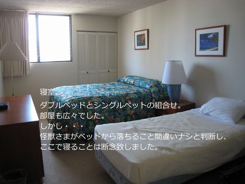 a0090451_23432950.jpg
