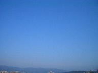 f0205652_17515714.jpg
