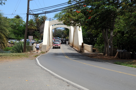 e0050753_519494.jpg