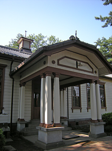 a0001354_2235919.jpg