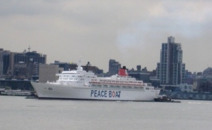 b0173754_1515918.jpg