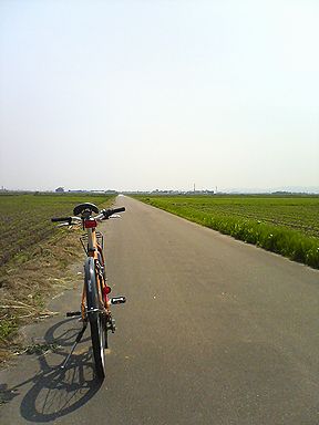 a0096557_20435591.jpg