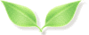 f0021558_622572.gif