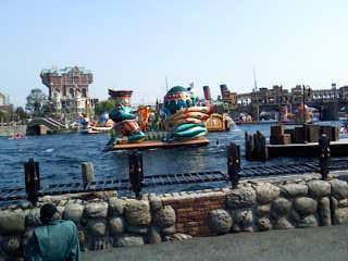 c0107459_917440.jpg
