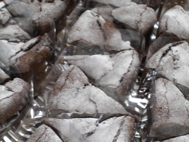 c0169360_1831170.jpg