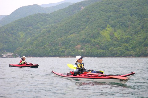 c0123363_22124018.jpg