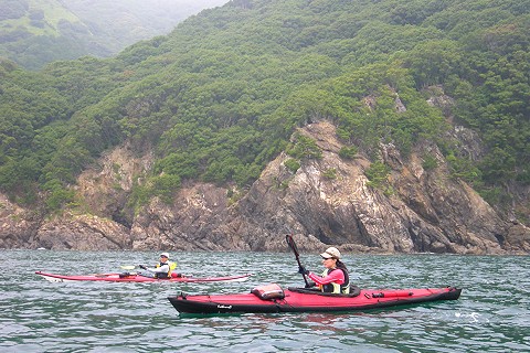 c0123363_22512886.jpg
