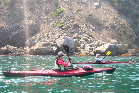 c0123363_23463879.jpg