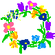 a0063364_0268.gif