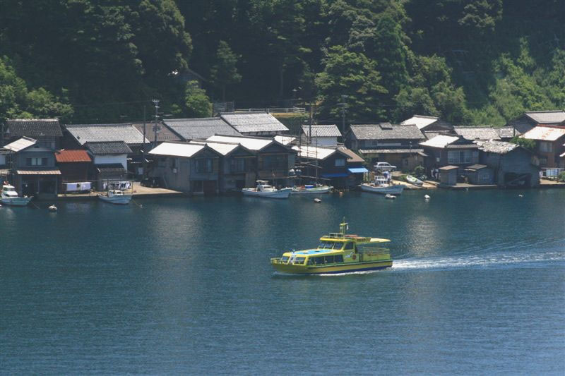 c0185066_2164199.jpg