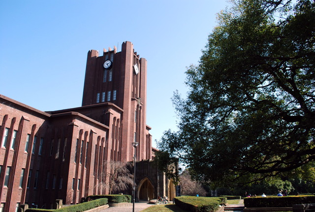 b0174068_00166.jpg