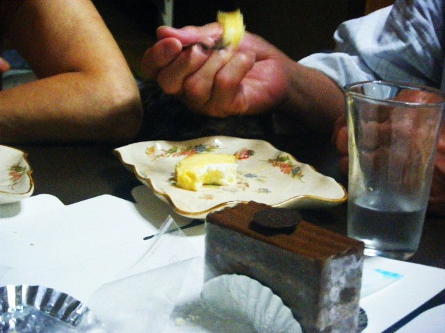 f0207970_8472435.jpg