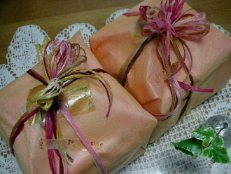 b0175571_13502523.jpg