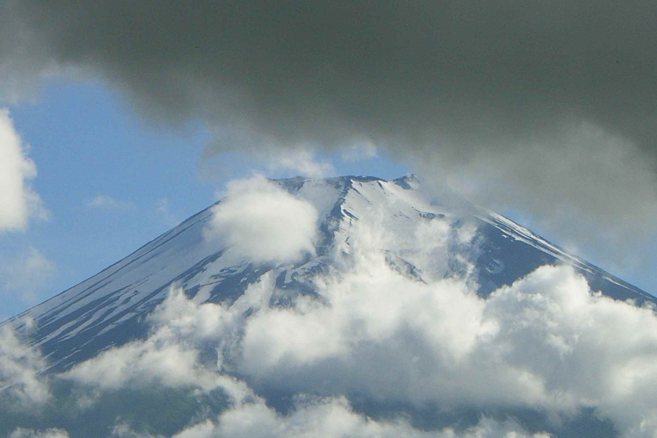 d0116173_0494496.jpg