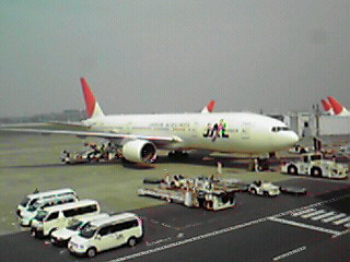 e0071473_10302044.jpg