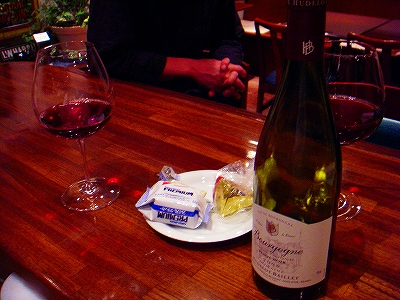 f0182173_1553013.jpg