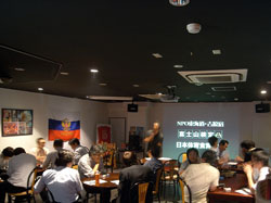 a0091577_1614979.jpg