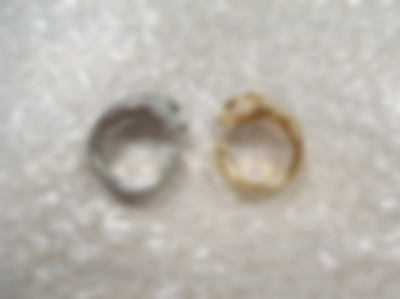 d0151478_22531246.jpg