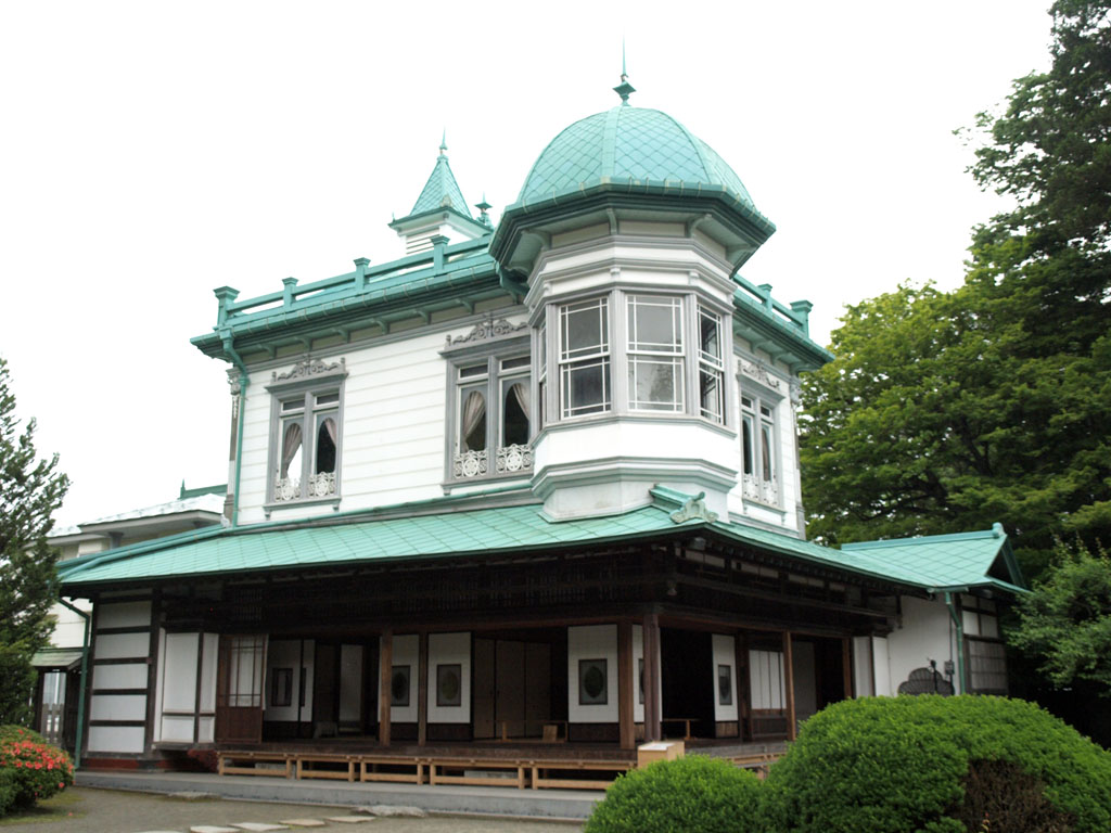 http://pds.exblog.jp/pds/1/200906/26/80/c0171980_3424092.jpg