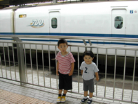 a0091181_1646329.jpg