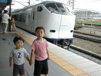 a0091181_16483745.jpg