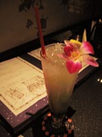 b0011881_23343710.jpg