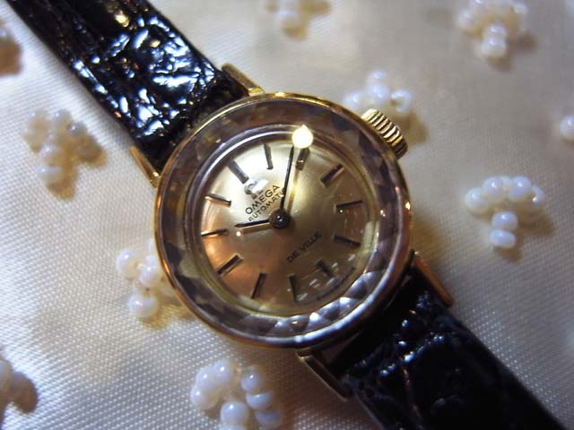 c0158081_2012277.jpg