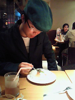 d0072481_18163099.jpg