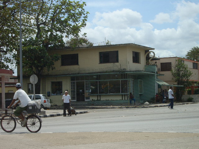 c0119583_72345.jpg