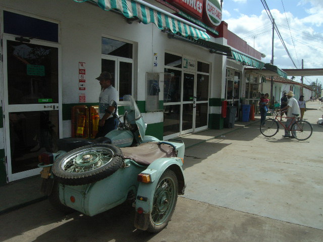 c0119583_724289.jpg