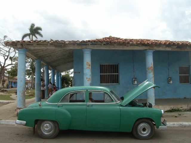 c0119583_7386.jpg