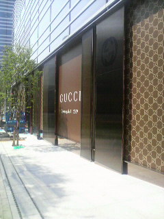 a0129586_1211764.jpg