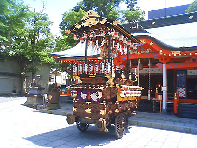 d0135586_11184985.jpg