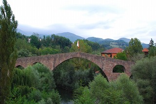 e0155786_6482584.jpg