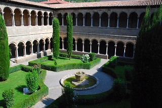 e0155786_648570.jpg