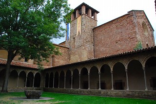 e0155786_6493851.jpg