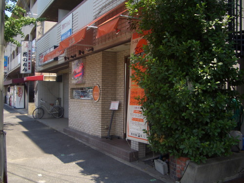 b0118987_642247.jpg